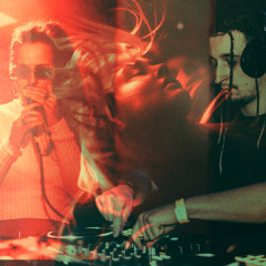 Grape X Flowra Live at Kazi | Art Trip |