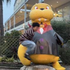 look  at  me（feet.Runa）