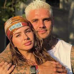 18++*Watch@ {ORIGINAL VIDEO 18++} VIDEO MAURO ICARDI NATASHA REY new