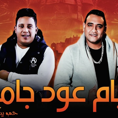 مهرجان " يام عود جامد " ( بنات موزه وفرسه ) حمو بيكا - مودي امين - موسيقي والحان فيجو الدخلاوي 2020