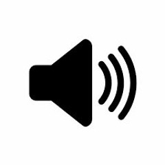 Interesting Facts About Los Angeles Airport