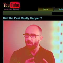 vsauce flip