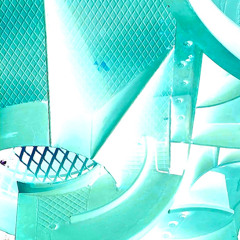 French Poetry (Stine´s Remix)