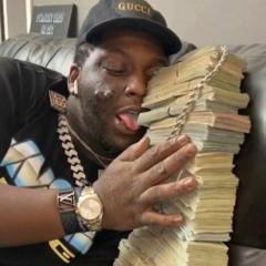 SH!T TALKIN UNIVERSITY (prod. ayoleap)