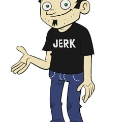 Super Monkey Ball prod islurwhenitalk (BOUGHT BEAT #2)