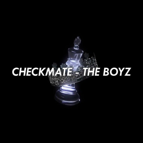 THE BOYZ - CHECKMATE (Stage Ver.) (Tradução/Legendado