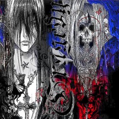 hellbound w/ yrn j [spaceboyry]