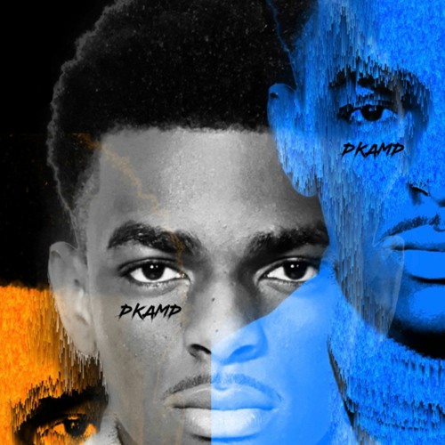 OUTRO(Prod By Valens).