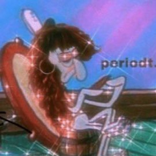 *MignottaTek* First Set - By Sperz Nessuno