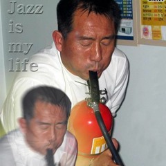 ya like jazz? pt 2