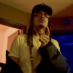 Basketball - K Money x 33RK