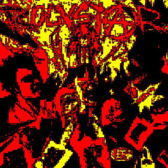 гет даун (ковёр бай досеп)