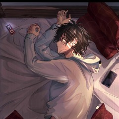 Nightcore - Hey, What's Up (Munn)