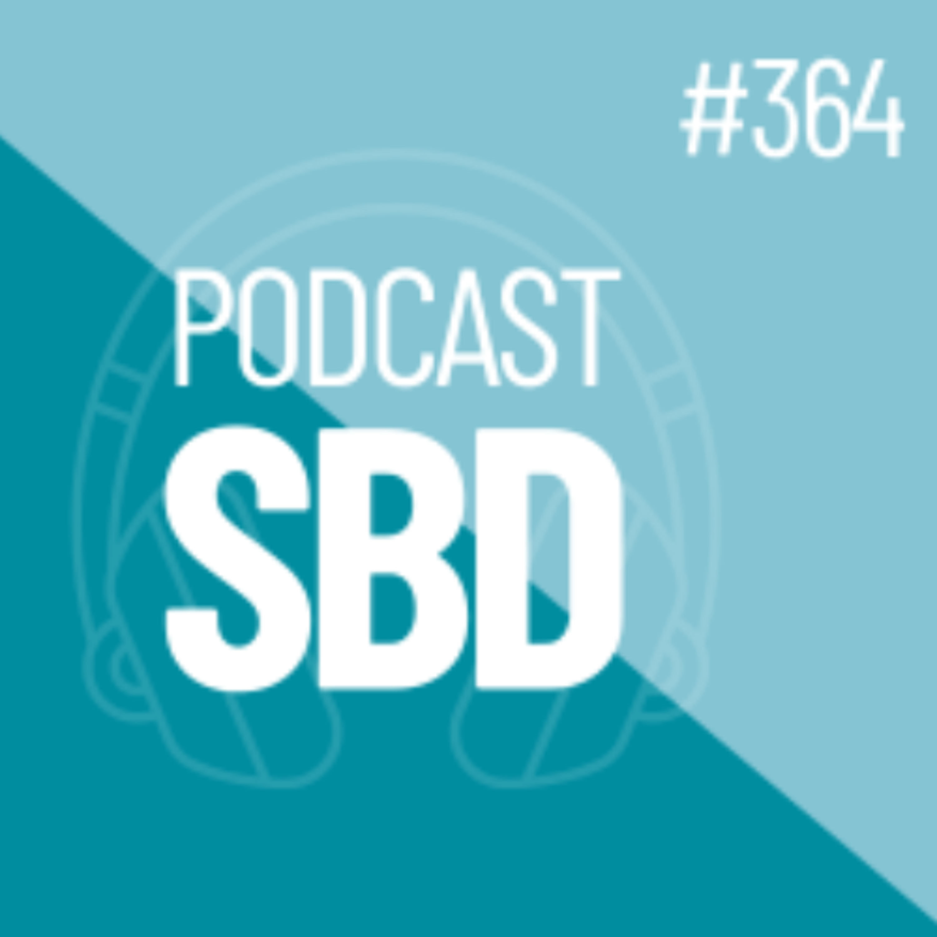 SBD