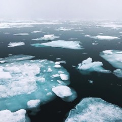 drifting apart (demo)