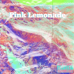 Pink Lemonade (Prod. shadow beats)