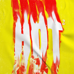 Hot2