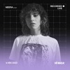 下载视频: Meera - Recorded Live at Hï Ibiza 2023