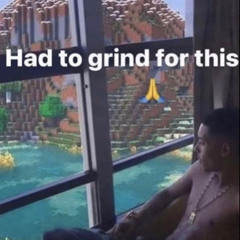 tiltedtowers
