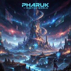 Digital World (Original Mix)