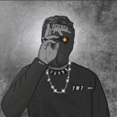 ALAMEYO - (Dj Nasty Remix) 2025
