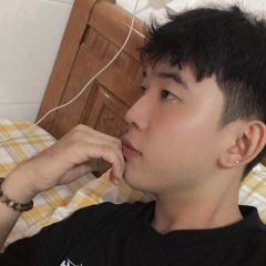 MONEY- THIENMATTHEW ft HYNHUT