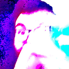 2HIGHHH (wit big P & KËNNY ARMADILLLO)