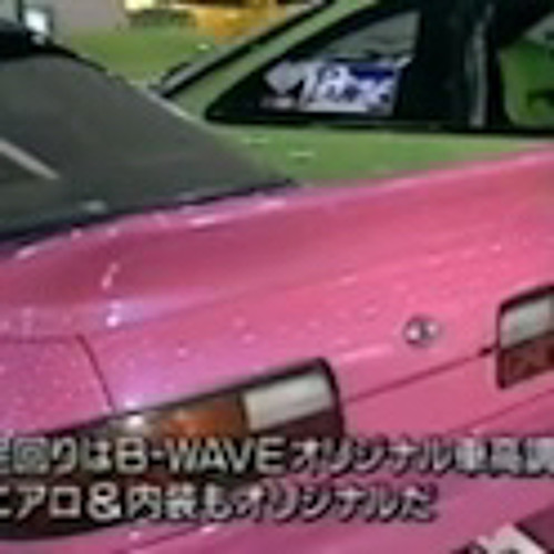 j. cole- l e t . g o . m y . h a n d (slowed + reverbed) *best version*