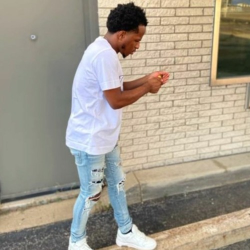 Kasher Quon - Venting Prod By (Danny G & Jakesand)