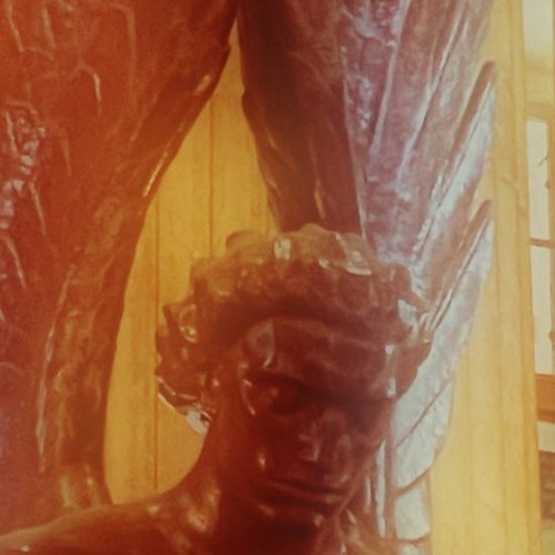 Stream KAFKA PROGRESS (Beat Mix) by Duffy Hacksalot | Listen online for