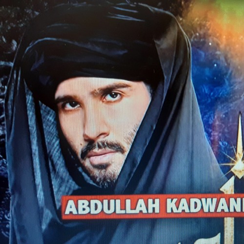 khuda aur mohabbat song mp3 download duits mp4 video khuda aur mohabbat song mp3 download duits mp4 video