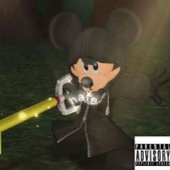 hate  prod by @Genics x Senkkk