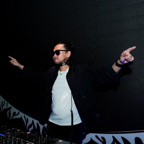 Alka Flow x MC Bilz - Live Set at Sparta Live Bar || 02 November 2025