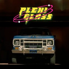 Plexi Glass - Basic Escape (FREE DOWNLOAD)