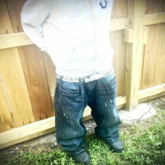 potionn & ka$hkein - surroundings