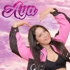 HARAPAN DAN DUKA#JDM - { INDRAZKA L3 X DJ AYA } PRIVIEW
