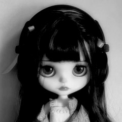 StayHereForever?【original】p.bapop