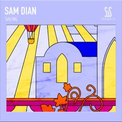 Sam Dian - Sailing