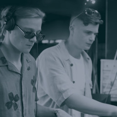 Hatchcast 074 - Dubclub