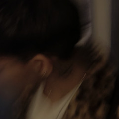 El Pecado que Repites