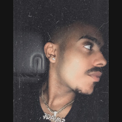 احب روحي ريمكس | dj