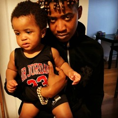 Cant Compete Wit' Me