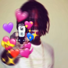 🧡💛💚💙💜🤎🖤🤍💔💕💞💓💗💖💘💝