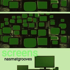screens