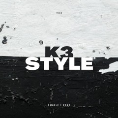 YK3 - K3 STYLE