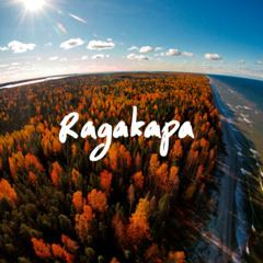 Ragakapa