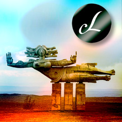 Chateau Lamotte DJ - Make Love Great Again / deephouse