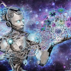 Karapuã - Cyber