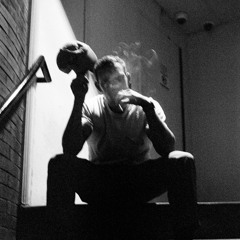 Beggar's Song (Live)