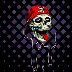 FREAKY DEAKY 🌋🎼🫧🫠 • ᴅᴏᴊᴀ ᴄᴀᴛ & ᴛʏɢᴀ (sʜʟᴅ ʀᴇᴍix)
